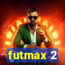 futmax 2